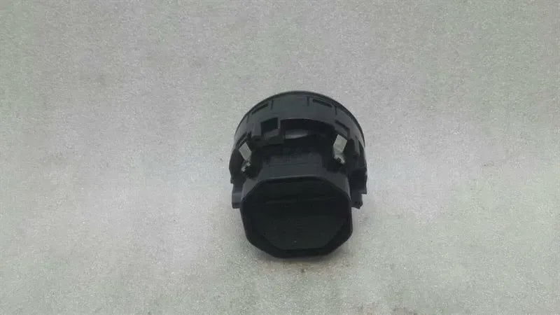 Mercedes a W176 Air Vent A1768300754 Ventilation Nozzle Vent Grille