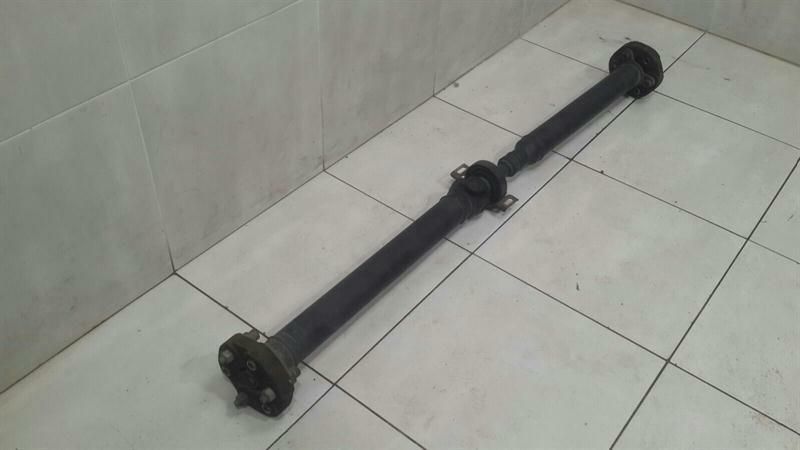 Mercedes SLK R171 Propshaft A1714104406 Propshaft
