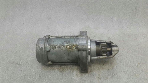 Mercedes A Class W176 Starter Engine A6459060800 Starter OM651 M270