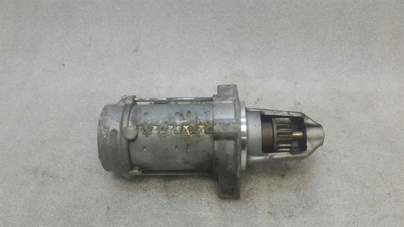 Mercedes A Class W176 Starter Engine A6459060800 Starter OM651 M270