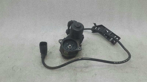 MERCEDES W117 R172 W246 W176 PARK BRAKE ENGINE A1729060200 ACTUATOR PARKING BRAKE