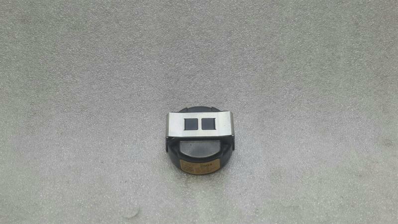 Mercedes A Class W176 Rain Light Sensor A2469012504 Rain Light Sensor