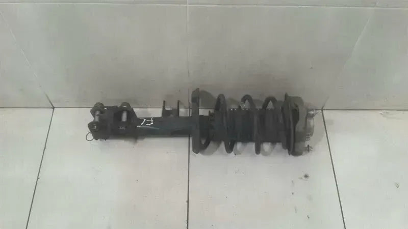 Mercedes A Class W176 Shock Absorber Front A1763234300 Shock Absorber Front Li