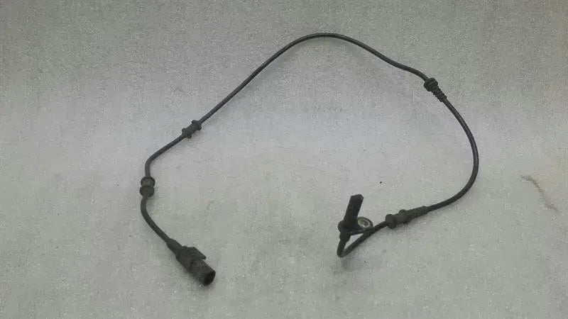 Mercedes A Class W176 A.B.S Sensor A2465402510 ABS Sensor.