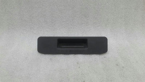 Mercedes A Class W176 W246 X166 Boot Switch A1667500493 Switch Tailgate