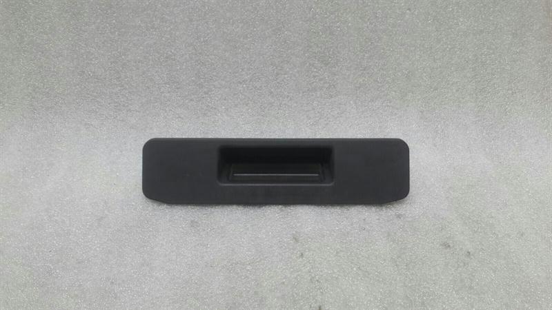Mercedes A Class W176 W246 X166 Boot Switch A1667500493 Switch Tailgate