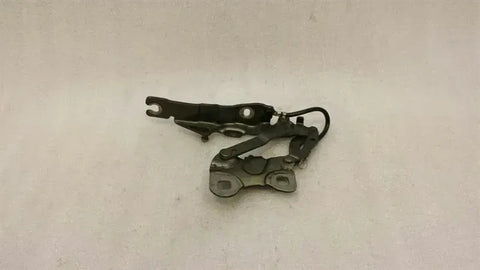 Mini Countryman S R60 Bonnet Hinge RHS 9805938 Hood Hinge Right