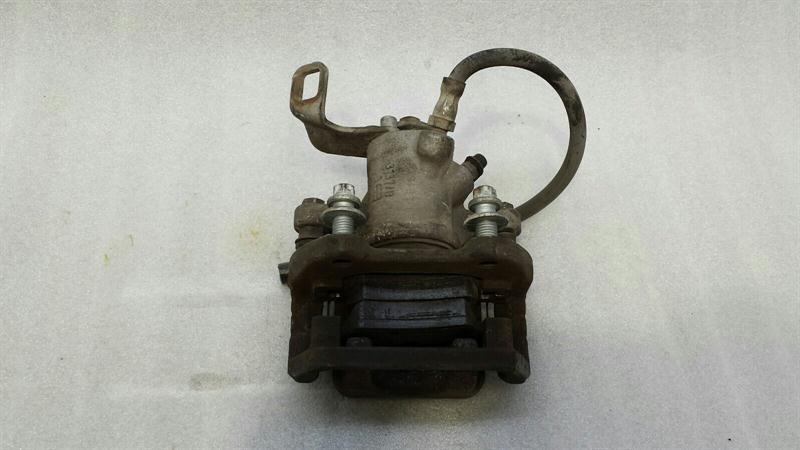 Mini Countryman S R60 Left Rear Calliper 9804731 Brake Caliper Rear Left