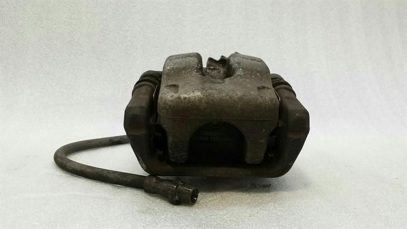 Mini Countryman S R60 Left Rear Calliper 9804731 Brake Caliper Rear Left