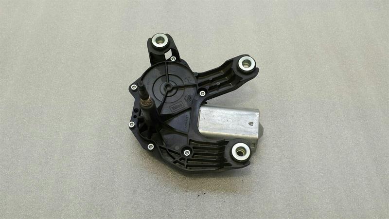 Mini Countryman S R60 Rear Wiper Motor 6932013 Wiper Motor Rear