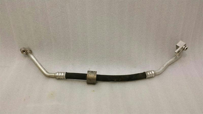 Mini Countryman S R60 A/C Pipe 9808024 Air Conditioning Air Conditioning N18B16C
