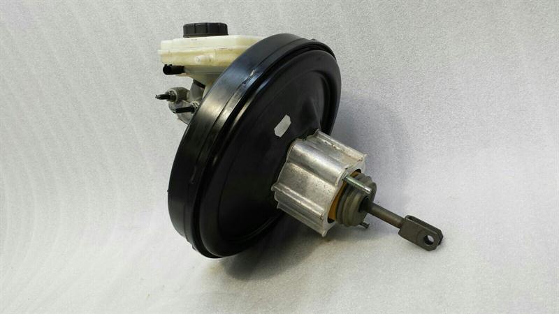MINI COUNTRYMAN S R60 Brake Servo 6863541 Brake Booster N18B16C 1.6T