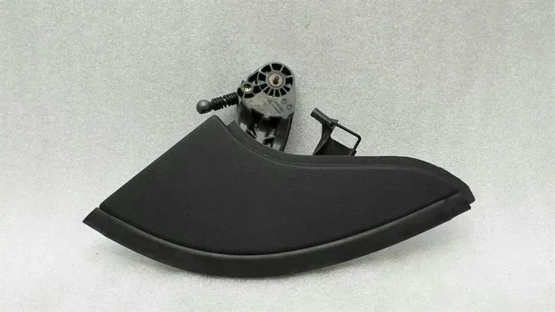 Mercedes SLK R172 Convertible Left Hinge Cover A1727900235 Trim Left