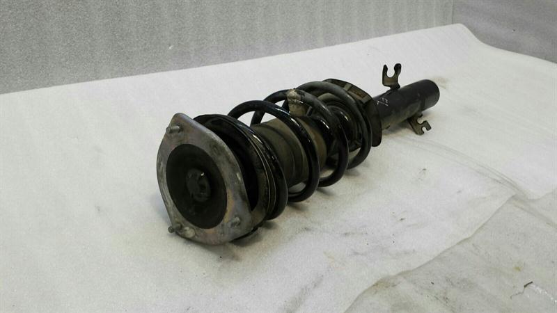 MINI COUNTRYMAN S R60 Left Shock Absorber Front 9807009 Shock Absorber Front Left