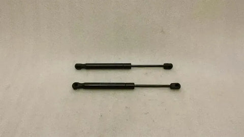 Mini Countryman S R60 Bonnet Strut 9802054 Shock Bonnet Set