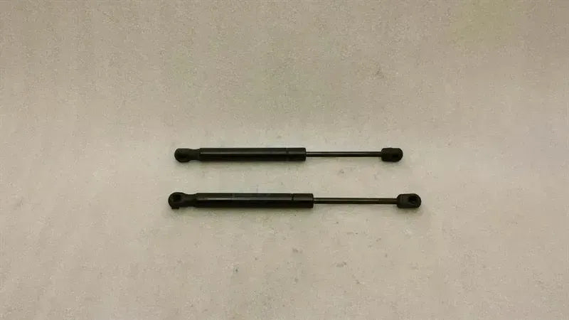 Mini Countryman S R60 Bonnet Strut 9802054 Shock Bonnet Set