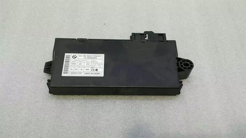 MINI COUNTRYMAN S R60 Gateway Module 9221720 CAS Control Unit