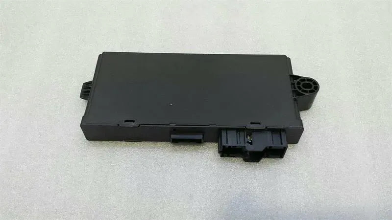 MINI COUNTRYMAN S R60 Gateway Module 9221720 CAS Control Unit