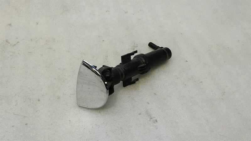 Mini Countryman R60 Hedlamp Washer Jet 1307030580 Headlight Cleaning System