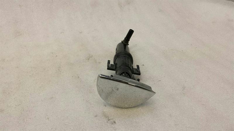 Mini Countryman R60 Hedlamp Washer Jet 1307030580 Headlight Cleaning System