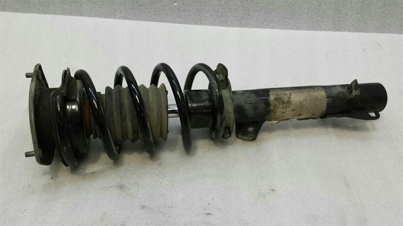 MINI COUNTRYMAN S R60 Left Shock Absorber Front 9807009 Shock Absorber Front Left