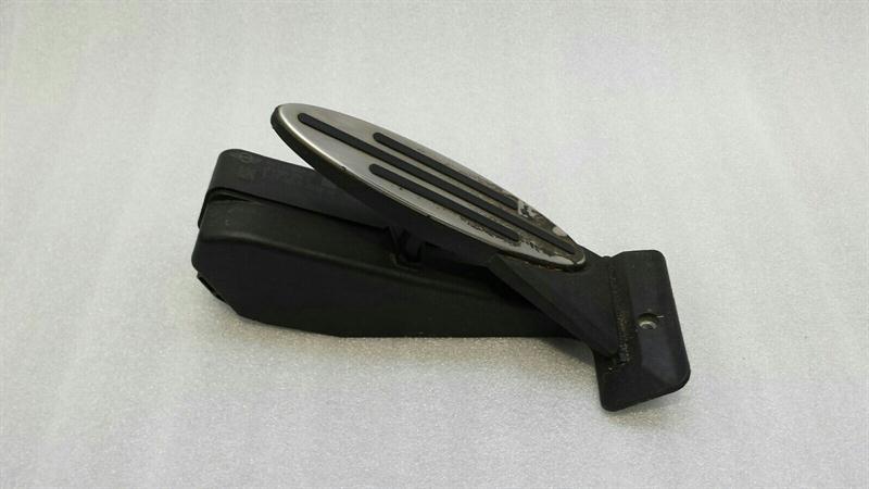Mini Countryman S R60 Throttle Pedal (Electrical) 747665 Throttle