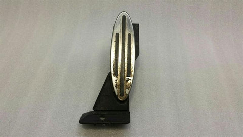 Mini Countryman S R60 Throttle Pedal (Electrical) 747665 Throttle