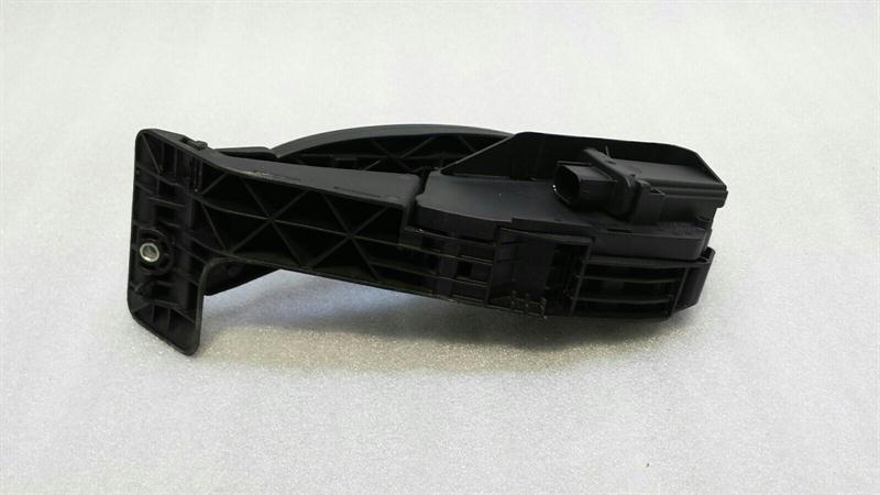 Mini Countryman S R60 Throttle Pedal (Electrical) 747665 Throttle