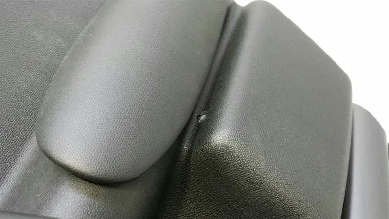 MINI COUNTRYMAN S R60 Door Card Front Right 9807524 Door Trim Front Right