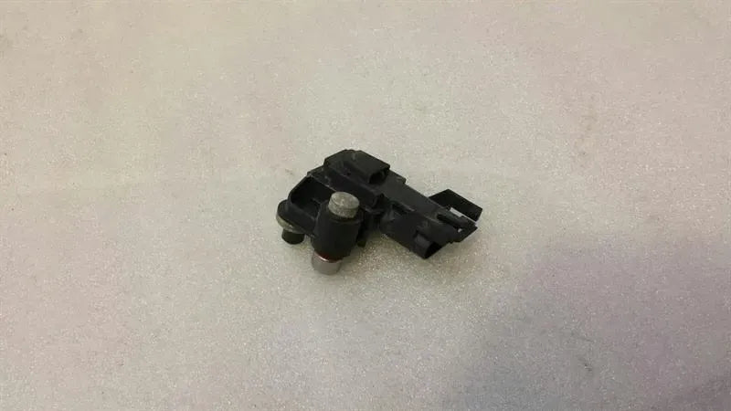 Mini Countryman S R60 Crash Sensor 9159311 Impact Sensor