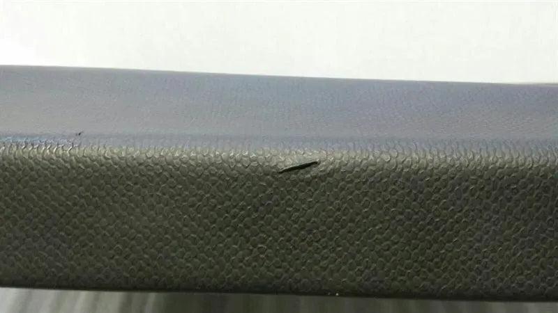 MINI COUNTRYMAN S R60 Door Card Front Right 9807524 Door Trim Front Right