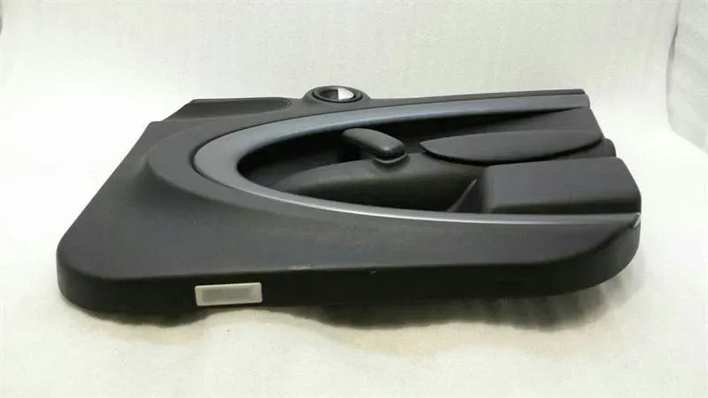 MINI COUNTRYMAN S R60 Door Card Front Right 9807524 Door Trim Front Right
