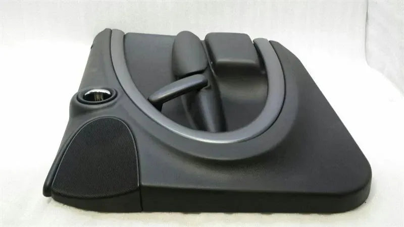 MINI COUNTRYMAN S R60 Door Card Front Right 9807524 Door Trim Front Right