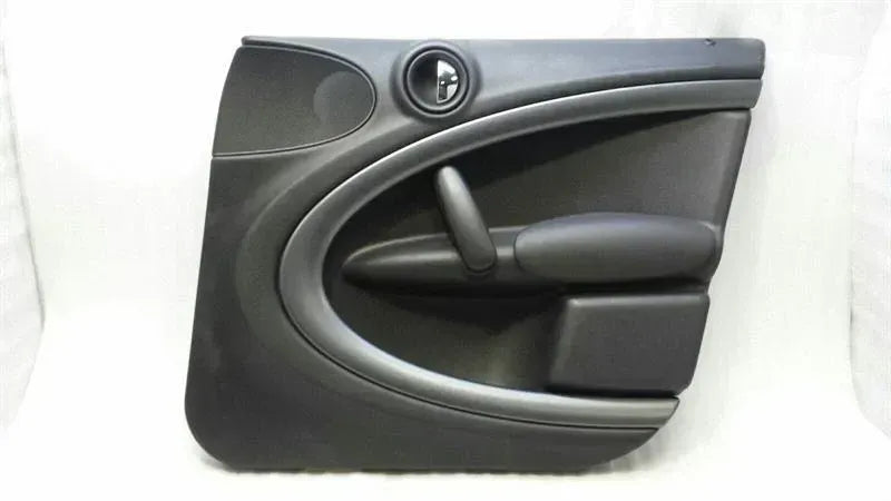 MINI COUNTRYMAN S R60 Door Card Front Right 9807524 Door Trim Front Right