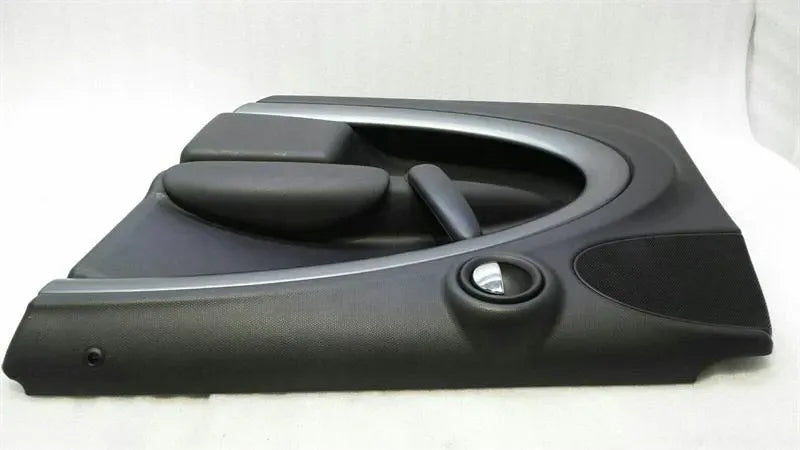 MINI COUNTRYMAN S R60 Door Card Front Right 9807524 Door Trim Front Right