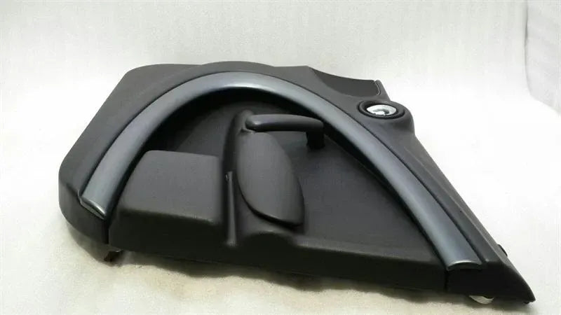 MINI COUNTRYMAN S R60 Door Card Front Right 9807524 Door Trim Front Right