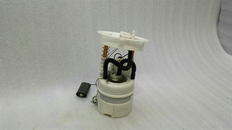 MINI COUNTRYMAN S R60 Fuel Pump Electric 9807103 Fuel Pump N18B16C 1.6T