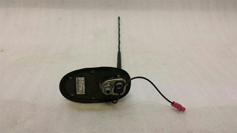 Mini Countryman S R60 Roof Antenna 9803847 Roof Antenna