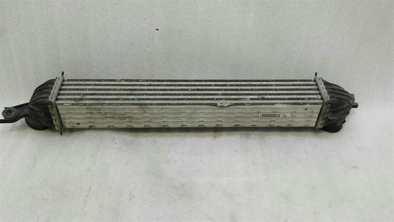Mini Countryman S R60 Intercooler 2751277 Intercooler 1.6T N18B16C