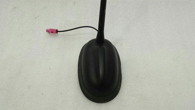 Mini Countryman S R60 Roof Antenna 9803847 Roof Antenna