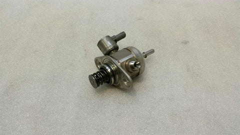 MINI COUNTRYMAN S R60 Fuel Pump Mechanical 8605102 Fuel Pump N18B16A