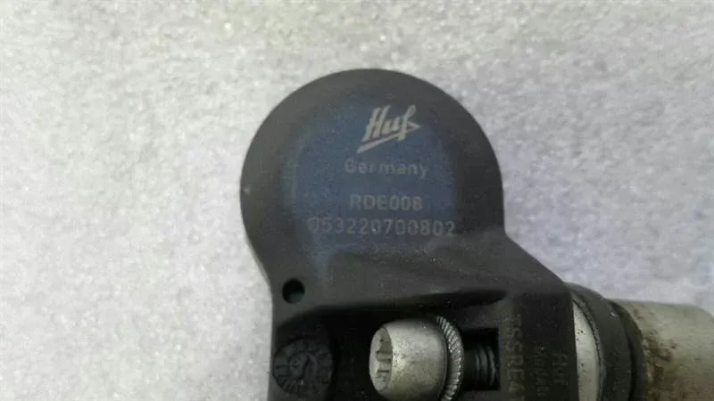 Mini Countryman S R60 Tyre Pressure Sensor 36236781847 Tyre Pressure Sensor