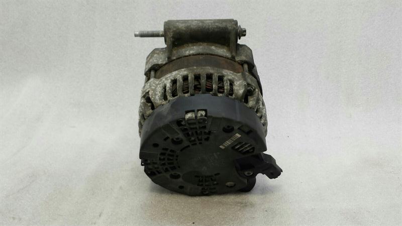 Mini Countryman S R60 Alternator 7604782 Alternator 150A N18B16C