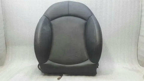 Mini Countryman S R60 FLH Seat Backrest 52109805132 Seat Front Left