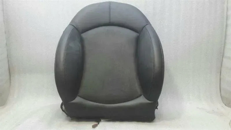 Mini Countryman S R60 FLH Seat Backrest 52109805132 Seat Front Left