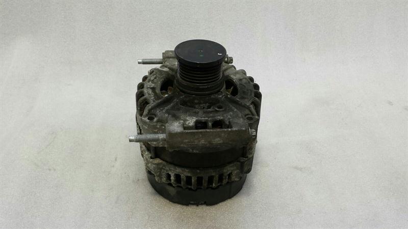 Mini Countryman S R60 Alternator 7604782 Alternator 150A N18B16C