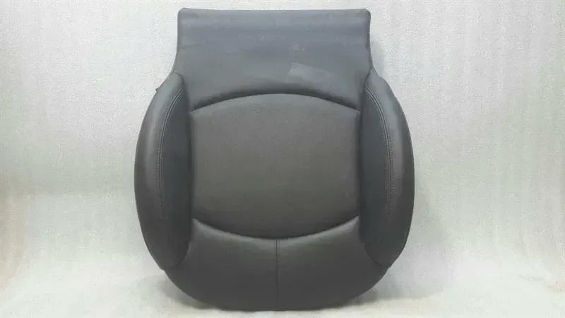 MINI COUNTRYMAN S R60 front right seat lower 52109806584 seat front right
