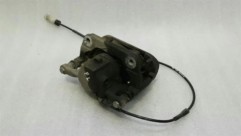 Mini Countryman S R60 FLH Brake Caliper 9804727 Brake Caliper Front Left 1.6T