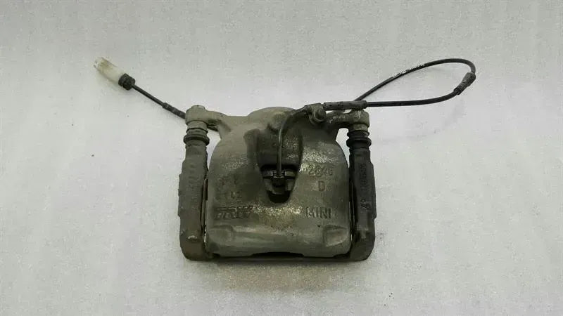 Mini Countryman S R60 FLH Brake Caliper 9804727 Brake Caliper Front Left 1.6T