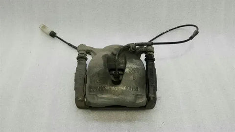 Mini Countryman S R60 FLH Brake Caliper 9804727 Brake Caliper Front Left 1.6T